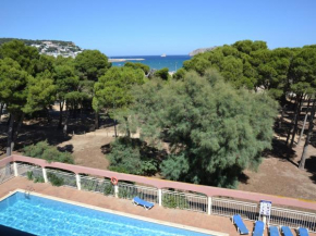 Pineda Beach 42 - L'Estartit, Center - ES-323-38